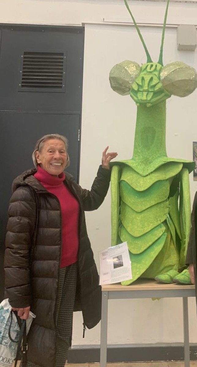Roger Argente (@superbrassuk) on Twitter photo Congratulations <a href="/Runaway_Brass/">Runaway Brass</a> - winners of 2023 Philip Jones Brass Ensemble Prize today @rwcmd - performing Anthony Plog's 4 Sketches. Thanks for visiting us again Ursula Jones, safe journey back to London, you are an inspiration to us all ! Bravo to all other performers 🏆🎺🎼 Congratulations <a href="/Runaway_Brass/">Runaway Brass</a> - winners of 2023 Philip Jones Brass Ensemble Prize today @rwcmd - performing Anthony Plog's 4 Sketches. Thanks for visiting us again Ursula Jones, safe journey back to London, you are an inspiration to us all ! Bravo to all other performers 🏆🎺🎼