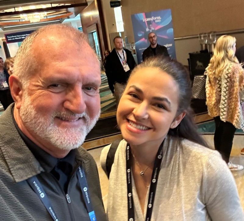 LifeGuides tweet media