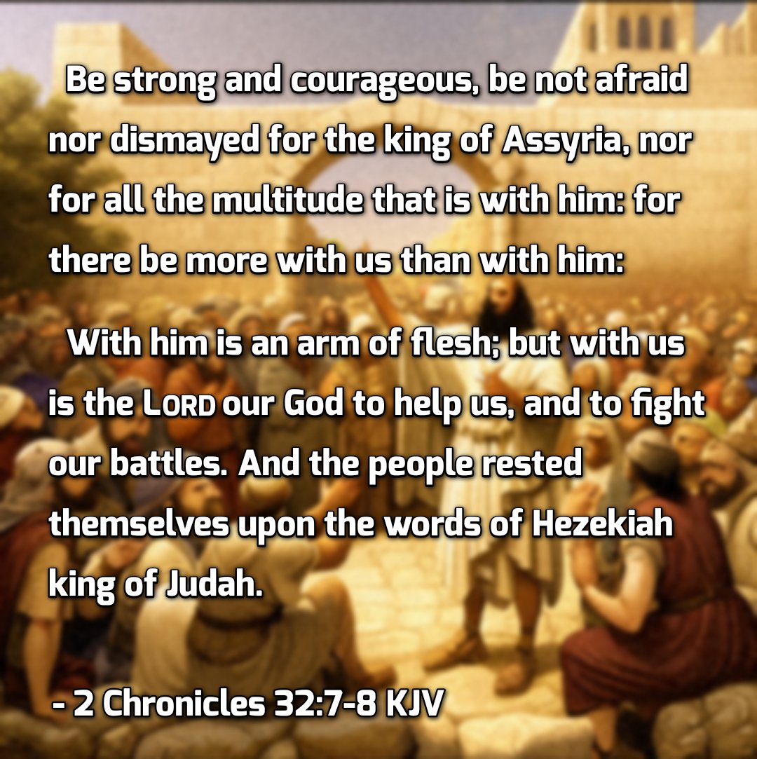 bible-verses-kjv-on-twitter-2-chronicles-32-7-8-kjv