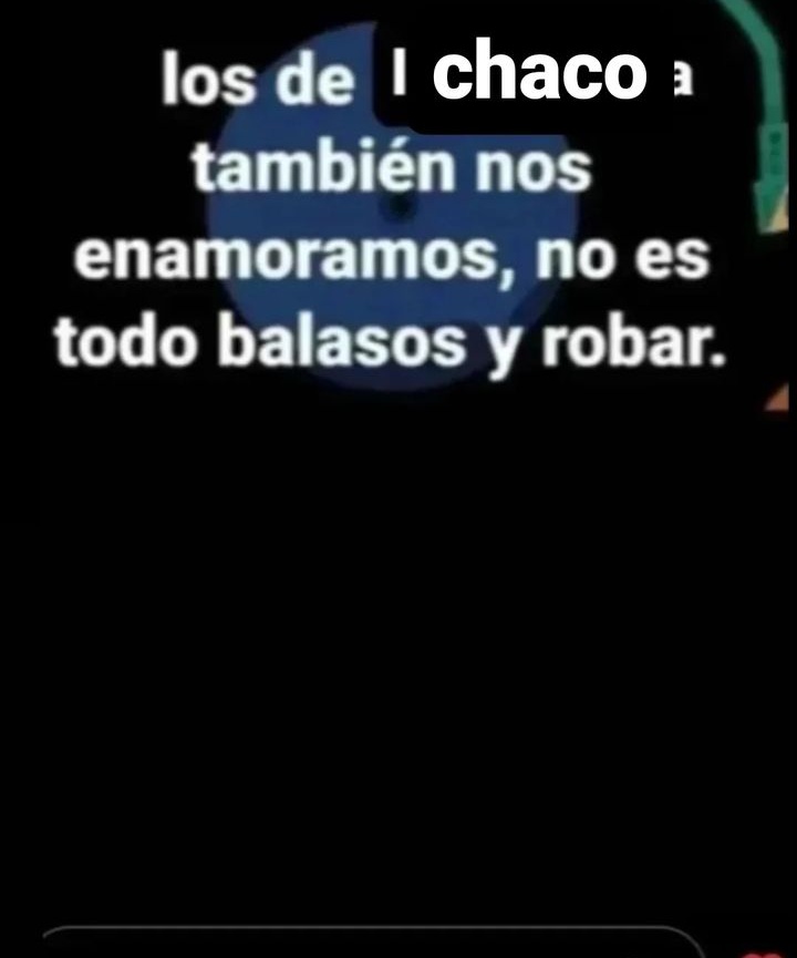 jime (@jimena__r) on Twitter photo 