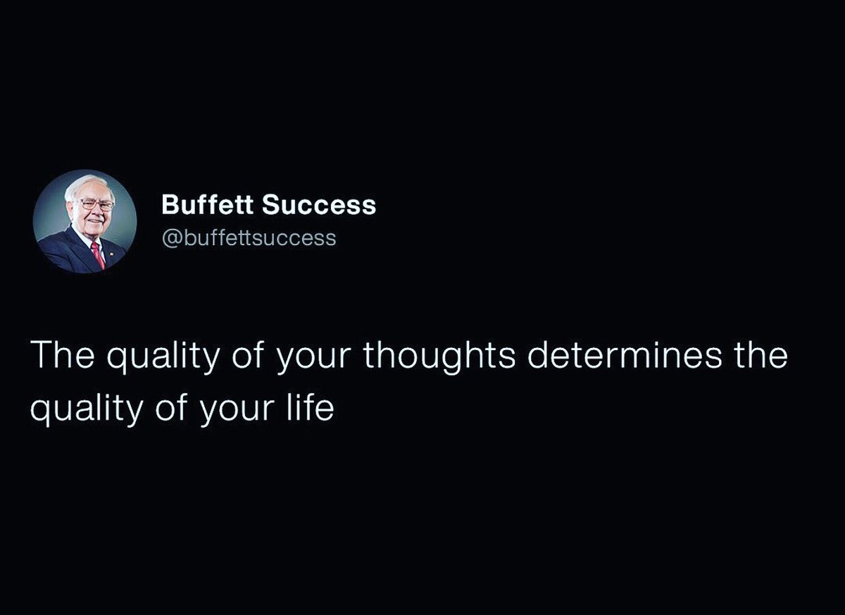 KeepBoiseKind's tweet image. Think those good thoughts! 

#keepboisekind #thinkgoodness #thinkgoodthoughts✨✨ #bekind #kindnessmatters #boise