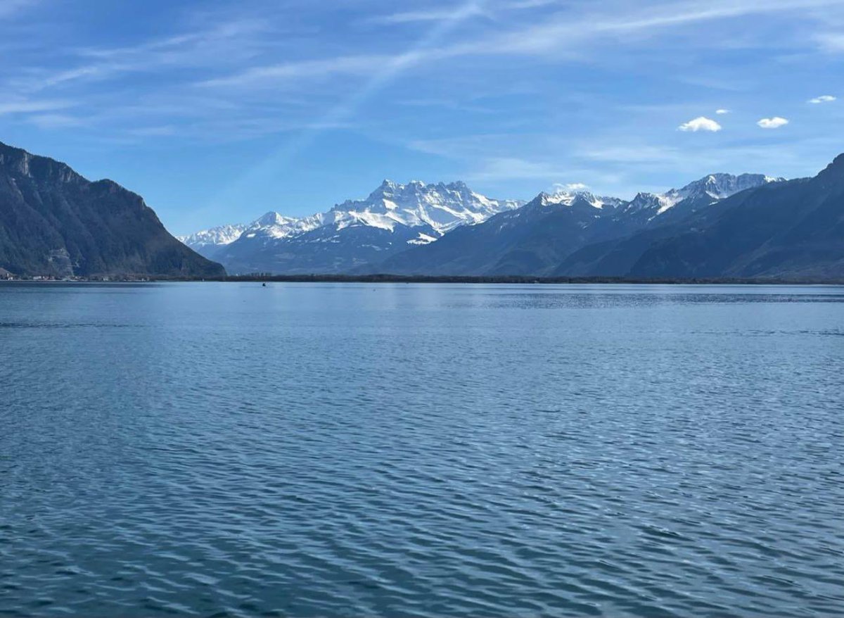 🇨🇭