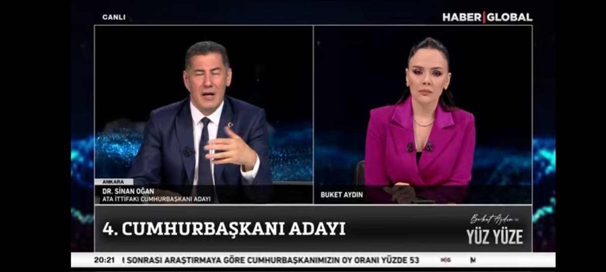 YetginFatih's tweet photo. #SanaSözOAnGelecek https://t.co/w6gNs0z3Ot