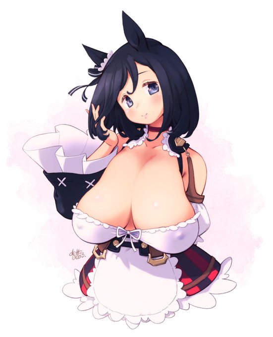 ๅกใใพใคใ๐ซ
#ใฆใๅจ