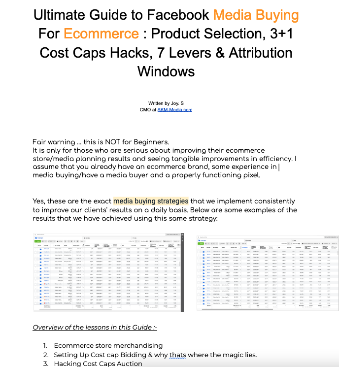 Arsalan 🔰 tweet media