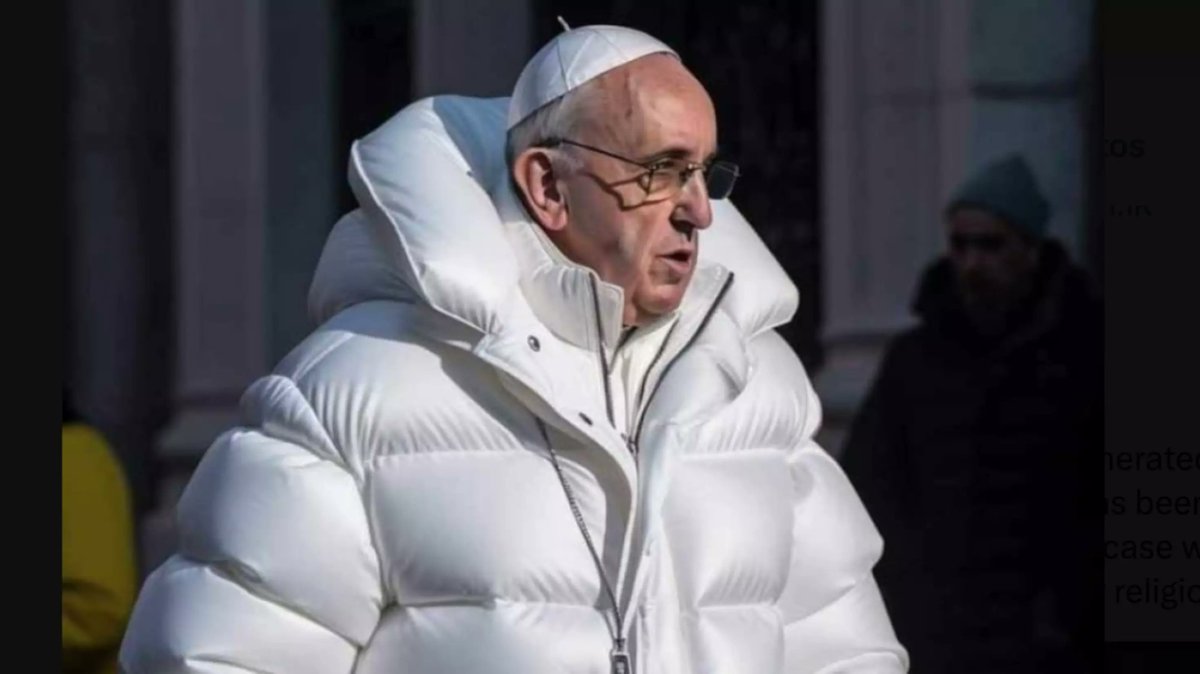 linuzifer tweet media