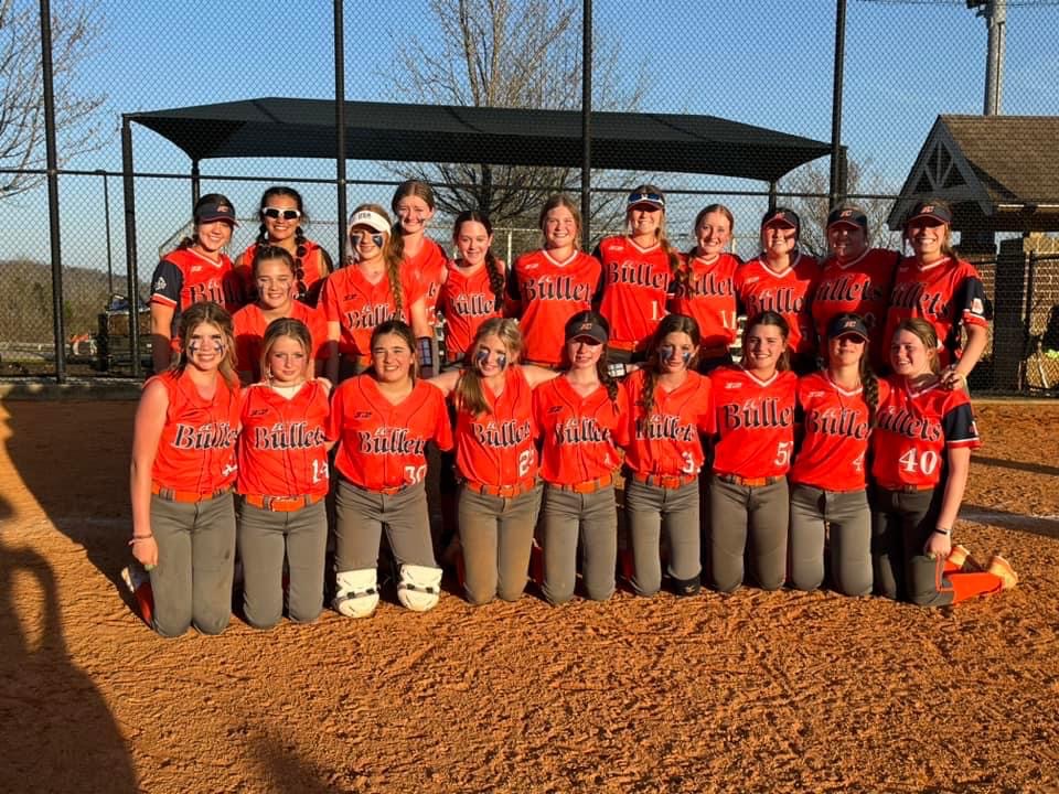 EC Bullets - Albright tweet media