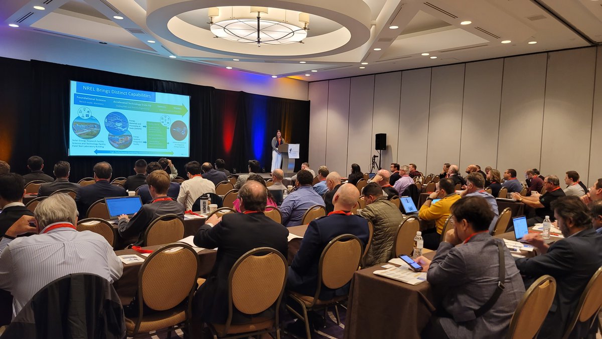 ElectricVTOL's tweet photo. The VFS #H2aero Symposium kicked off today! This is the only in-person #hydrogen-electric aviation symposium, and includes leading experts from #H2 aviation, automotive, government, etc. https://t.co/hckcEGzBsb
#H2flight #H2eVTOL #H2flight #aviation #engineering  #avgeek #h2plane https://t.co/Vuj8UTSukX
