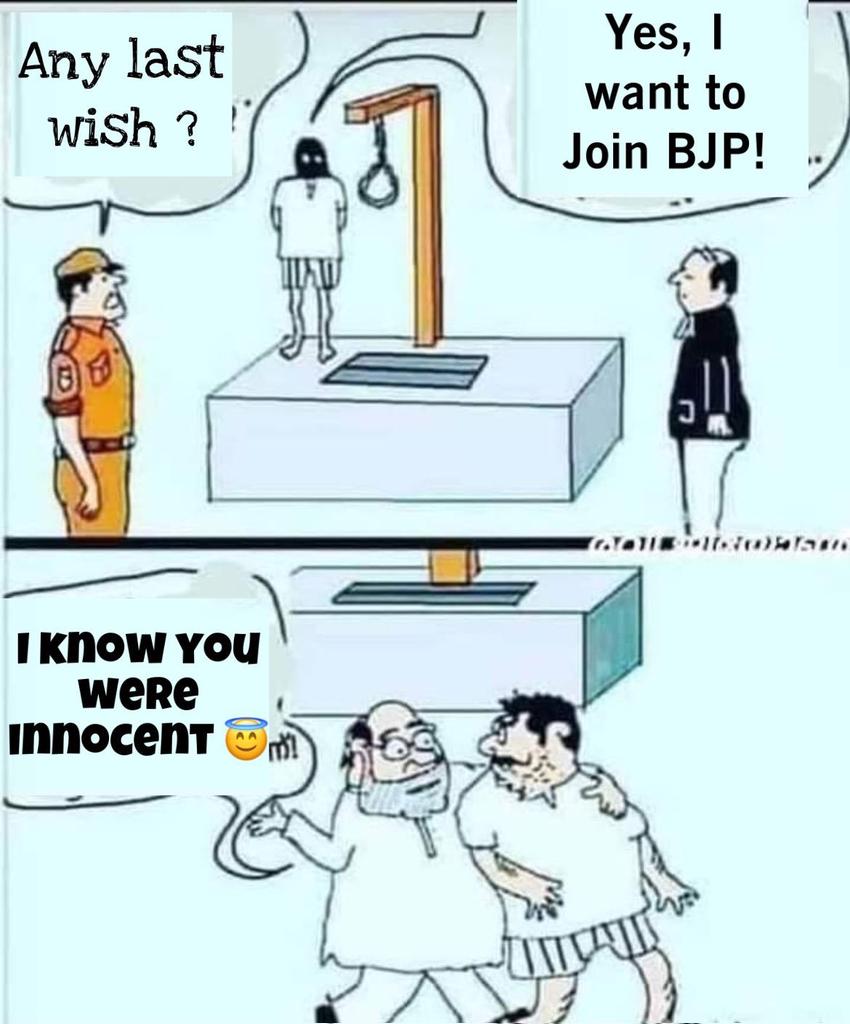 elvis_fernando's tweet photo. @BJP4India @narendramodi https://t.co/GToayTzAuo