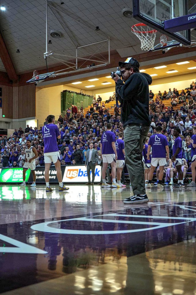 Colby Blaine tweet media