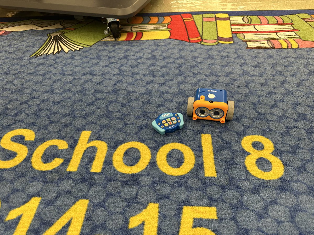 Kim Marie Kefalas tweet media