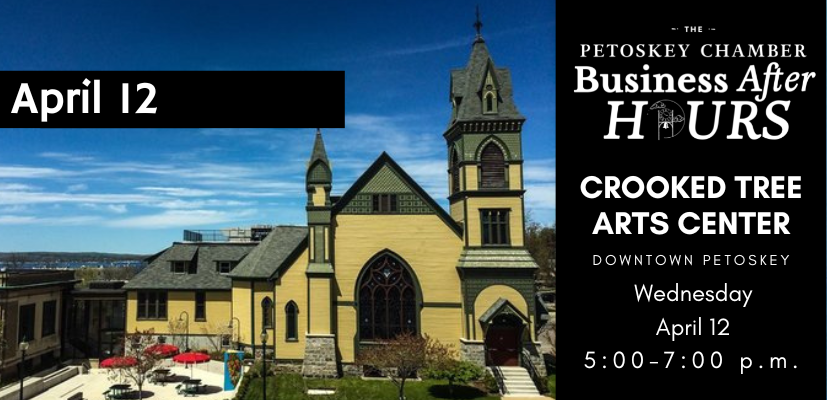 Check out the Great April Chamber Events.  Business After Hours, Connecting Women in Business Go Grants Fundraiser Luncheon and Airport After Hours.  conta.cc/3lHNJEx
conta.cc/3LUIgot