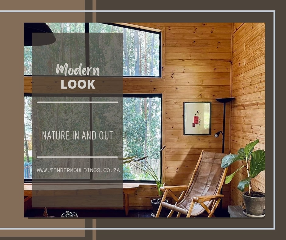 Timberstone7's tweet image. #timberstone 
#tuesdayvibe 
#naturallook 
#interiordesigner 
#modernlook
#mpumalanga