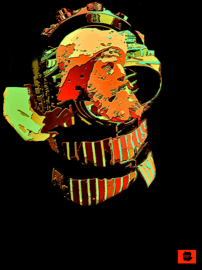 carmenluna_art's tweet photo. #saatchiart #mixedmedia #photography  #men #artcollectors #surrealism #artforsale #curators #decoration #interiorsdesign #fineart #fineartphotography #artinternational #twitter #Google #conceptual #Dada @carmenluna_art  

https://t.co/s5qLA3BtXm https://t.co/qCIvDQk6gs