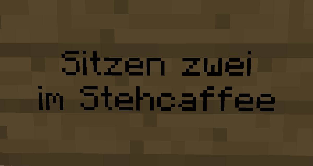 HeckiCraft ☕️ tweet media