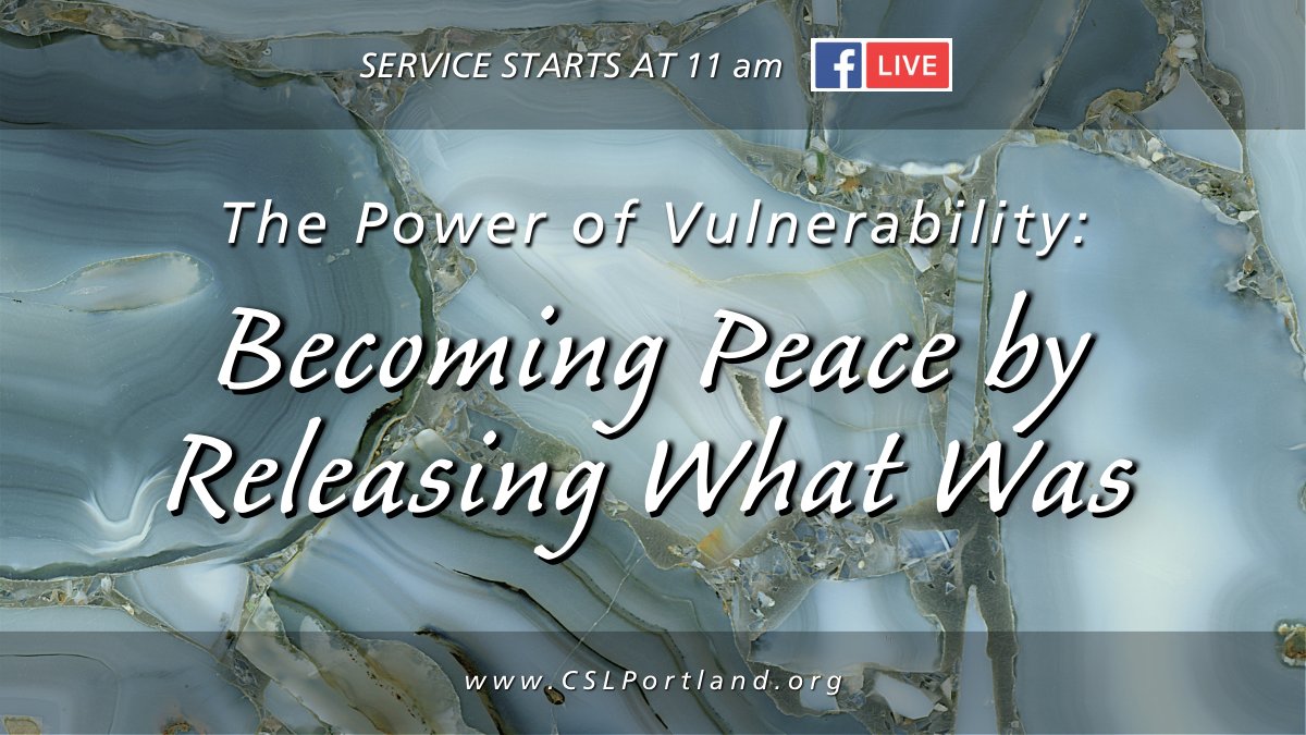 PortlandCSL's tweet photo. This Week at the Center for Spiritual Living - https://t.co/7eVE59pXol https://t.co/UC6TEmLhpQ