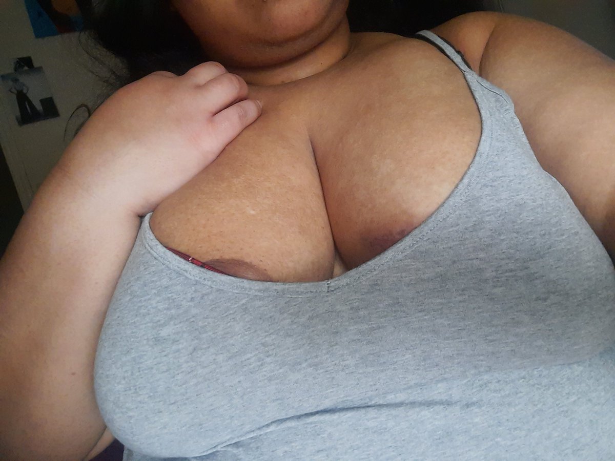 novemberbbw's tweet photo. TIP A SW TUESDAY!💸

Tip your fave sw, a sw you bought from, a sw you havent bought from,etc! If they're a sw, TIP THEM! make our day🥰

Sw: quote this tweet and add your payment tags 

Happy tipping!

$babyfacekeeks https://t.co/x8qQFM297Z