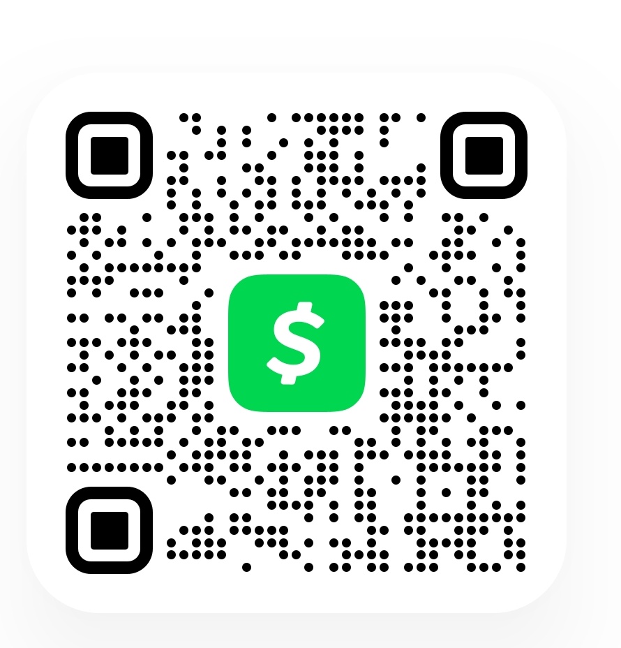 novemberbbw's tweet photo. TIP A SW TUESDAY!💸

Tip your fave sw, a sw you bought from, a sw you havent bought from,etc! If they're a sw, TIP THEM! make our day🥰

Sw: quote this tweet and add your payment tags 

Happy tipping!

$babyfacekeeks https://t.co/x8qQFM297Z