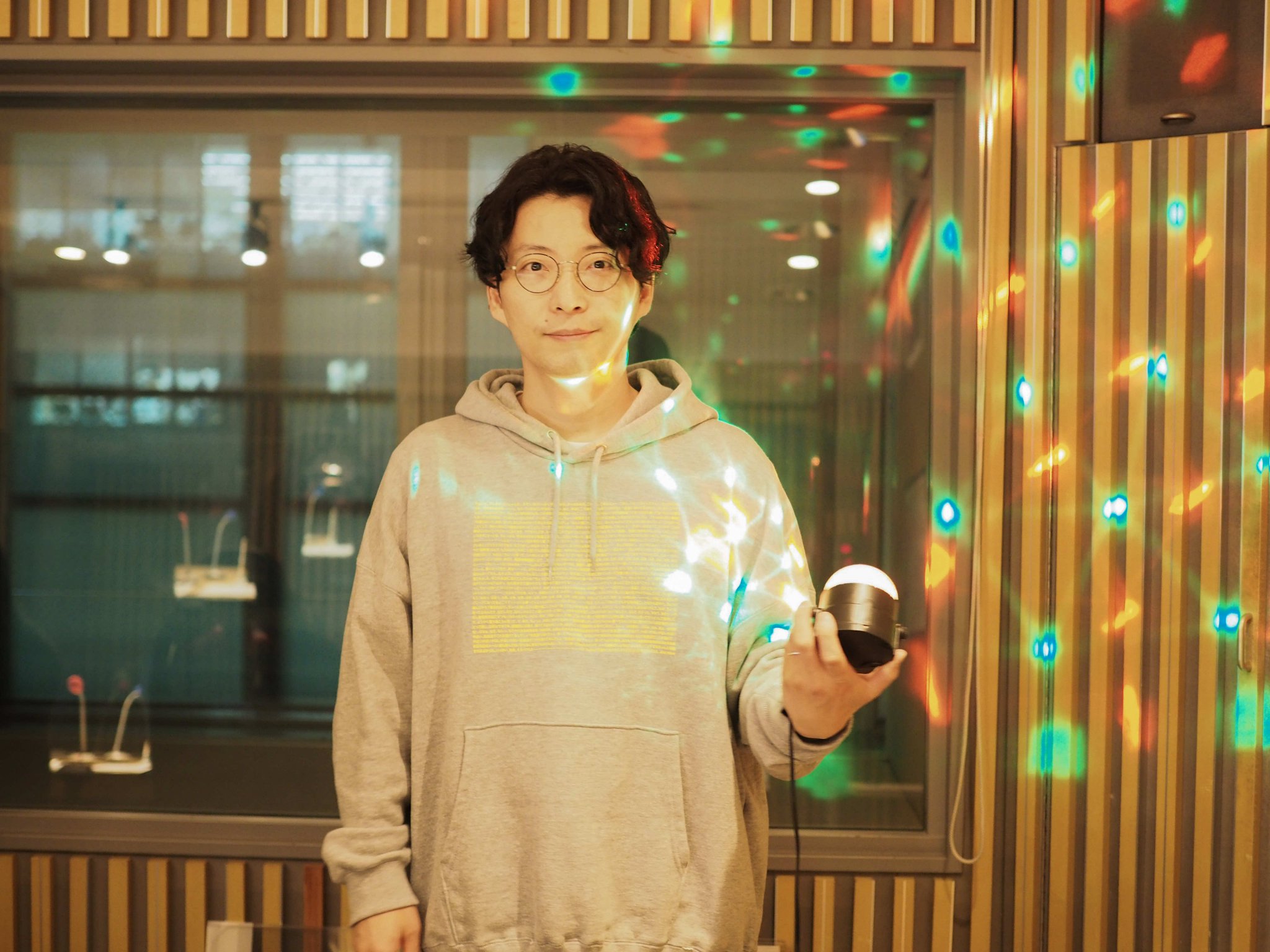 星野源　Ｇｅｎ 星野源、ニューアルバム『Gen』初回限定盤「Box Set “Visual