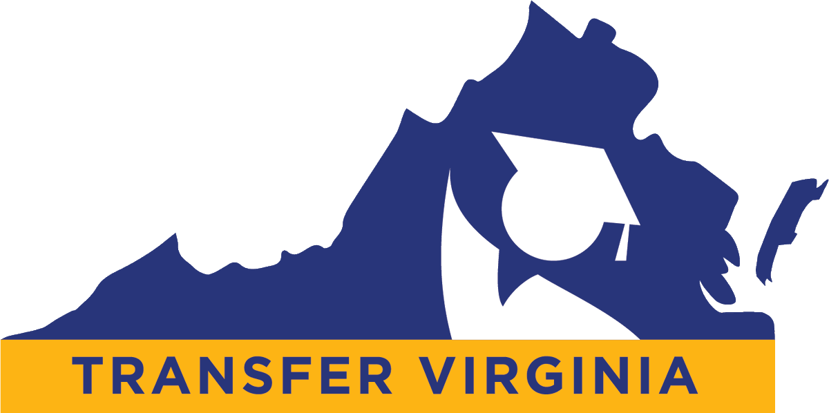 VCCS_SO's tweet photo. University students, want to take a course at your local #communitycollege while you’re home for the summer? Use #transferva to find an equivalent course. #transfertuesday https://t.co/OvvPt0o4cM https://t.co/tlkN2kKURU