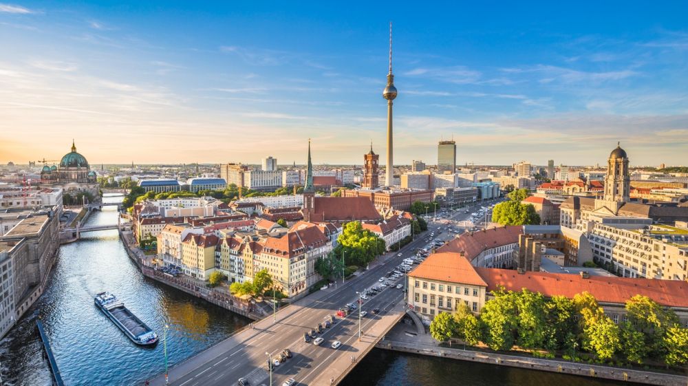 TheTravelius's tweet photo. Safaris In Germany: All You Need To Know for An Adventurous Day Out On Your Next Trip https://t.co/Wus3scay8h https://t.co/k6B1jUQdRM