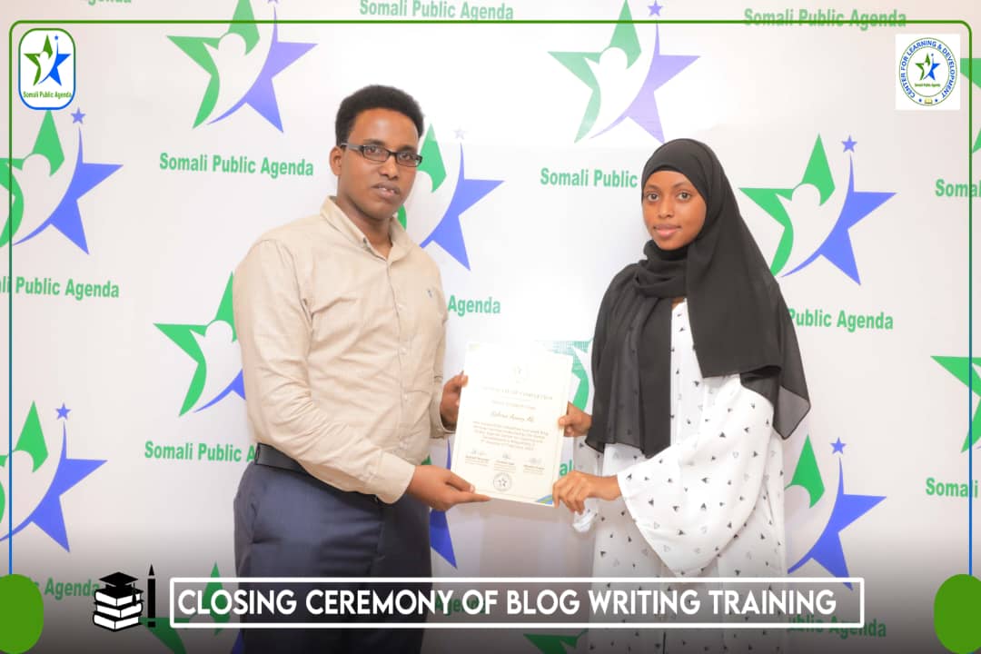 RahmaAnoi's tweet photo. My recent  Blogpost I've reflected -A month Blog  training Course at
@SPACLD 
Writing has many benefits, especially blogging. It gives you the opportunity to learn and connect with many people who use the Internet.
👇
https://t.co/JrWmBusTPt https://t.co/yUlt0IGpiH