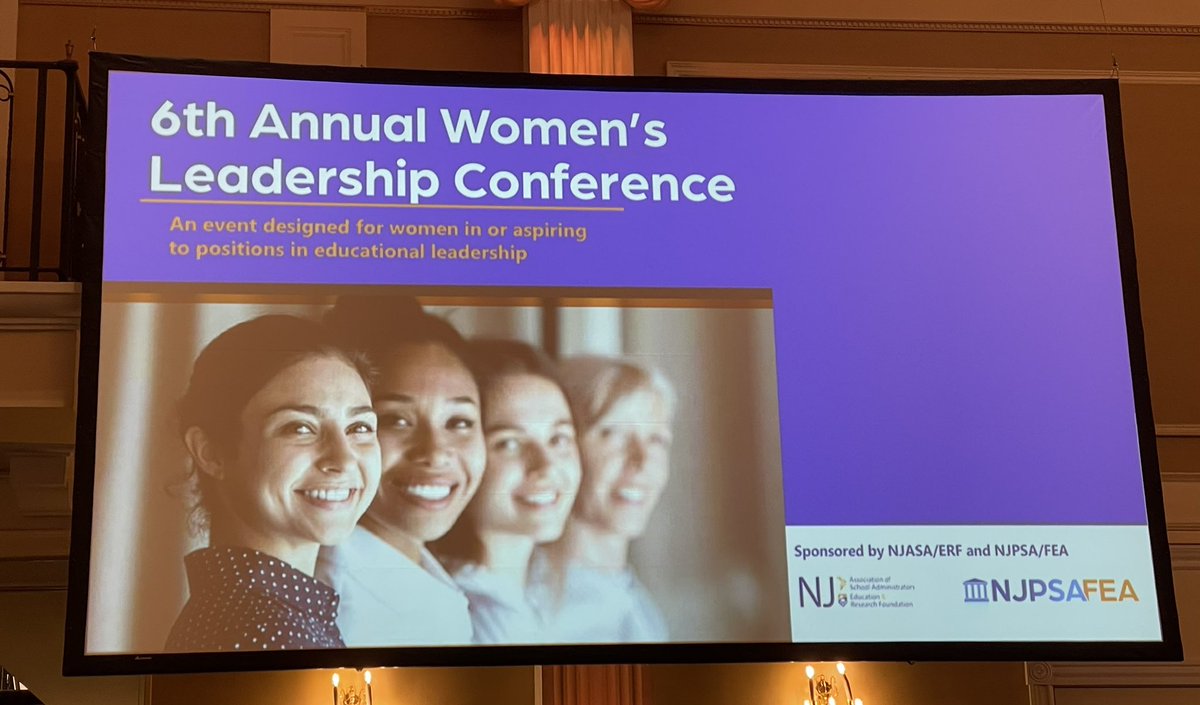 School 3 Belleville tweet media