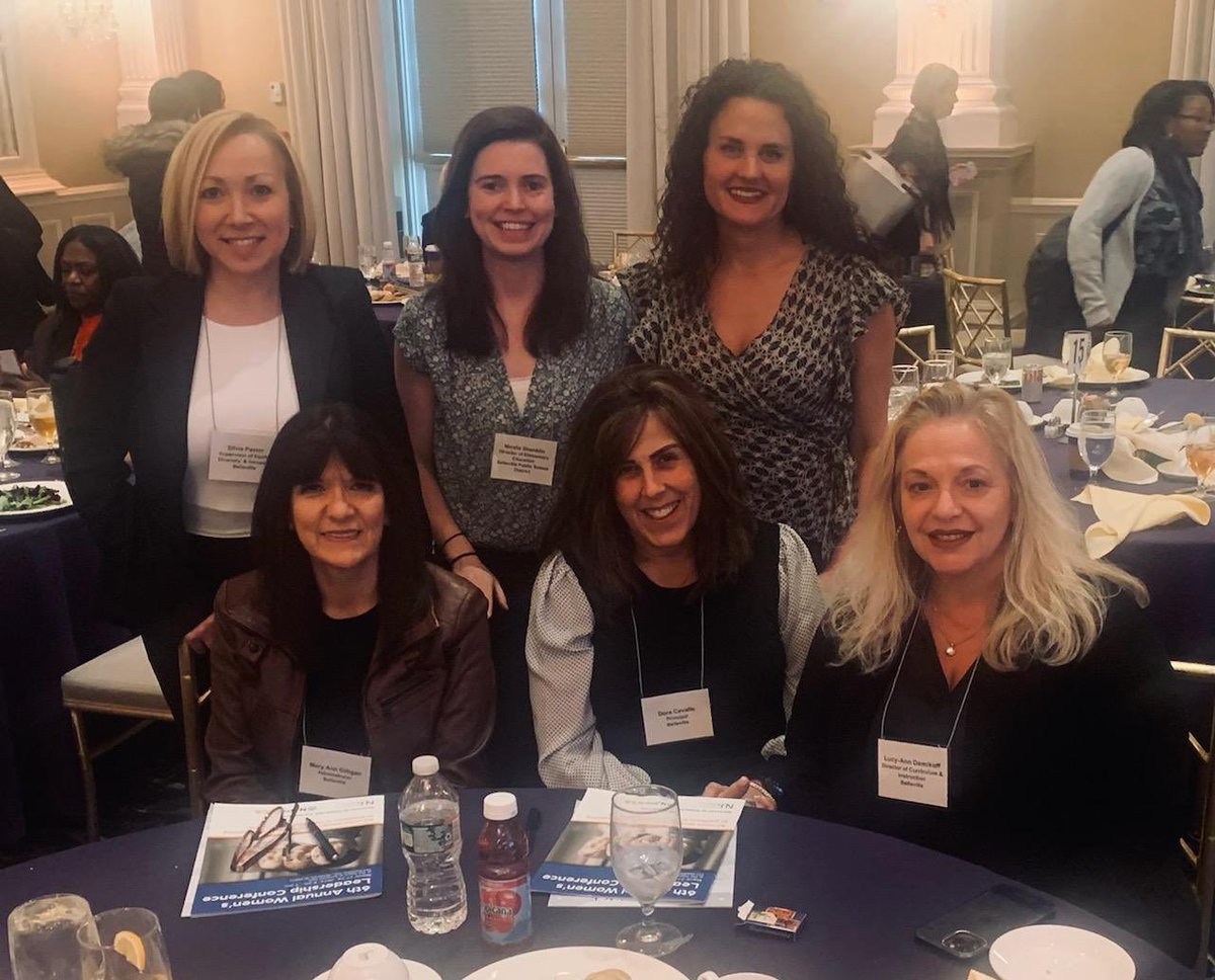 School 3 Belleville tweet media