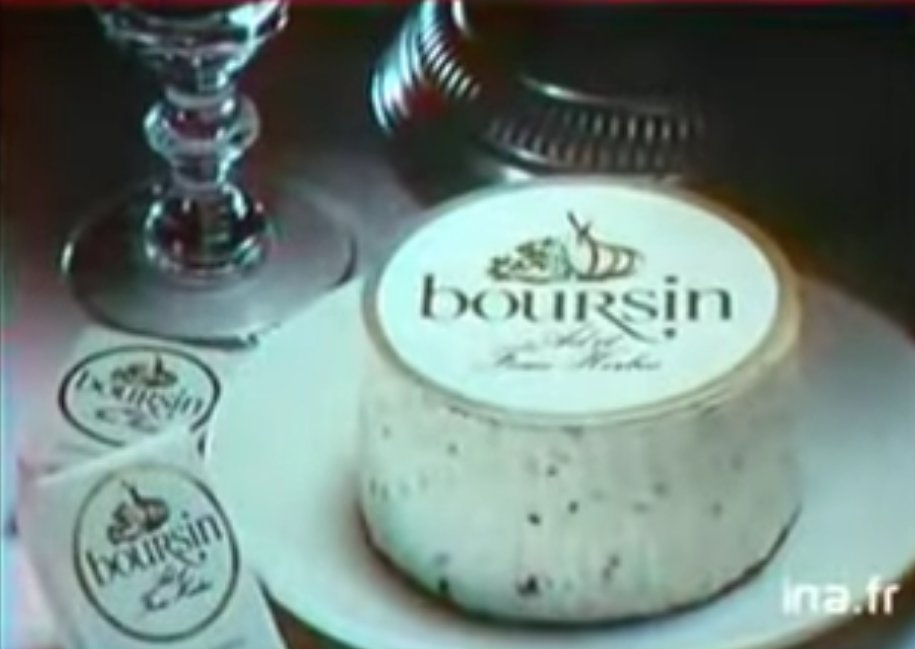 Flashbacks tweet media