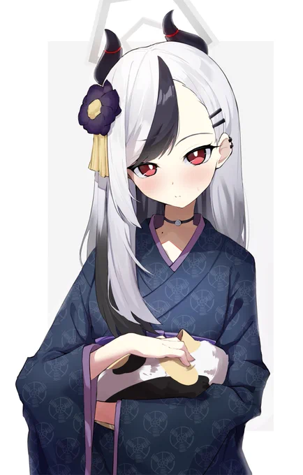 画質よくなかったんで再投稿 