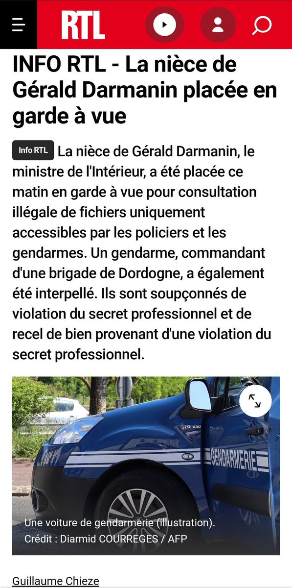 AlexSofamous's tweet photo. Quand la famille de la mafia se fait attraper la main  dans le sac .. le mafieux protègera la famille 😉 On parie rien ne se passera .. 😎🍿🔥🚨 https://t.co/MavSA5ZYuv