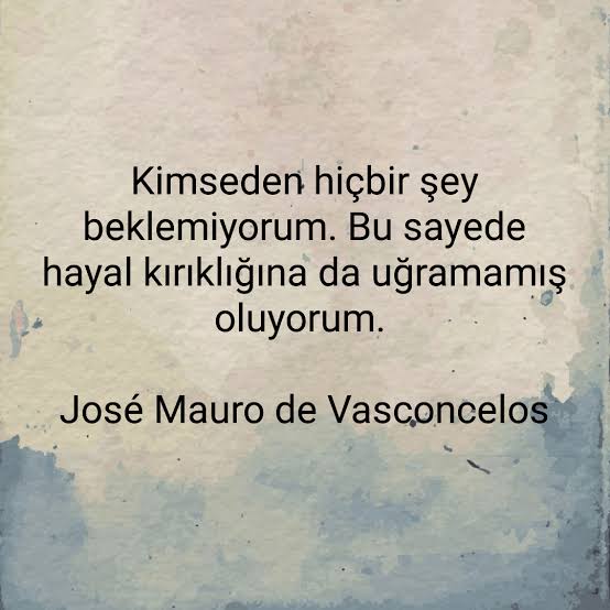 Açıklamalarım ektedir saygılar ...