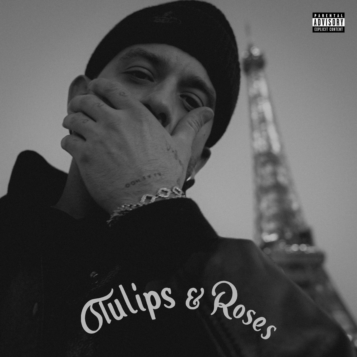EAZYSEASON (@eazyseason) / Posts / X
