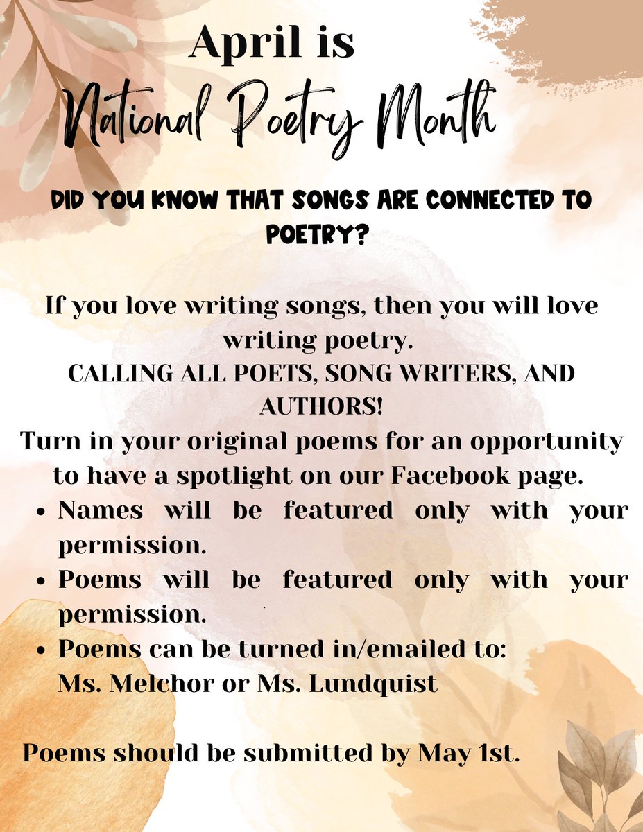 Lonnie B Keller Middle School tweet media