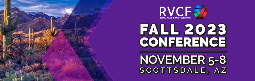 RVCF Fall Conference Dates &amp; Deadlines - ow.ly/zbZH50Nu8x0