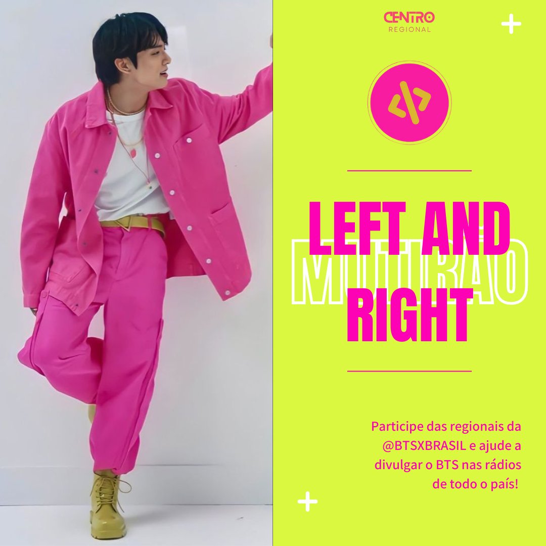 BTSxCENT's tweet photo. 📻| #LeftandRight na Rádio Atlântida FM ✨
Podemos bater rapidinho?! Conto com vocês!! 😼🔥
Pedido + Alfabeto 🔠
💬 100 Comentários
🔁 10 RT's
Olá, @rede_atlantida! Gostaríamos em ouvir #LeftandRigth do Charlie Puth ft. #JUNGKOOK (@BTS_twt), toca pra mim? Obg! 💜
~ 🌙 https://t.co/9dKtOpfLEs
