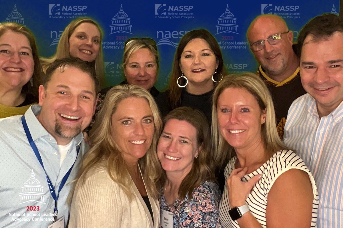 #principalsadvocate #aaesp