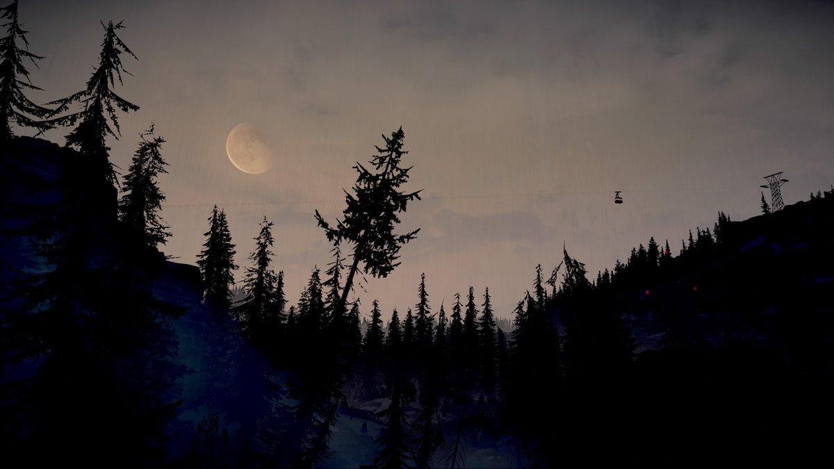 PScreen5hot's tweet photo. Night Rider #playSnowrunner #SaberGames 

#PS5Share #ThePhotomode #Gametography #VirtualPhotography #worldofvp #vpcontext #VGPUnite #vpeclipse #PS5 #screenshot #ArtisticOfSociety #Snowrunner https://t.co/UE9ARi5XZl