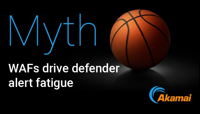 Akamai Technologies tweet media