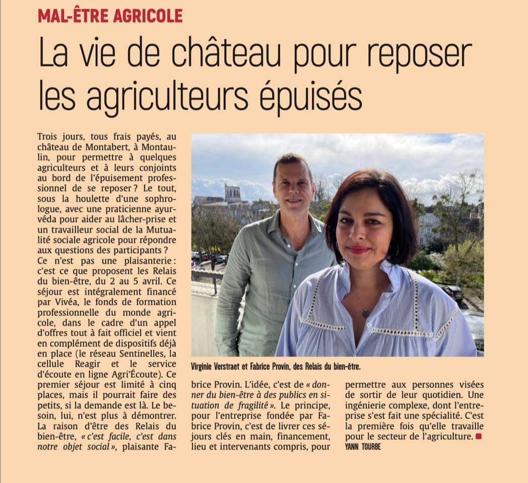 ASEPT Champagne Ardenne (@asept_ca) on Twitter photo 