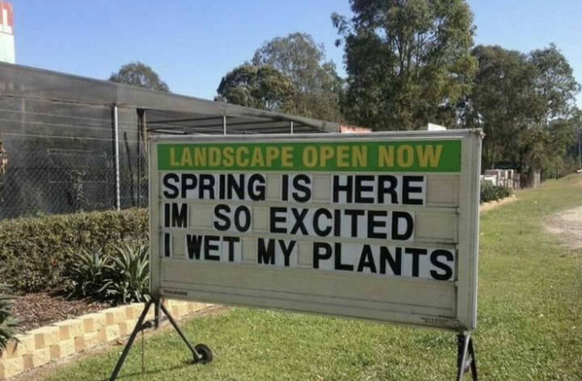JamesMatthewman's tweet photo. Updated Rainfall. Totalling 720mm since January and still falling, quite heavy as well at the minute. Going to be way behind with the season as the temps are still cold and the course is over field capacity ๐๐ญ. What can you do but laugh ๐คช. #spring #whatspring @MaestegGreens https://t.co/tM7sLhJIK0