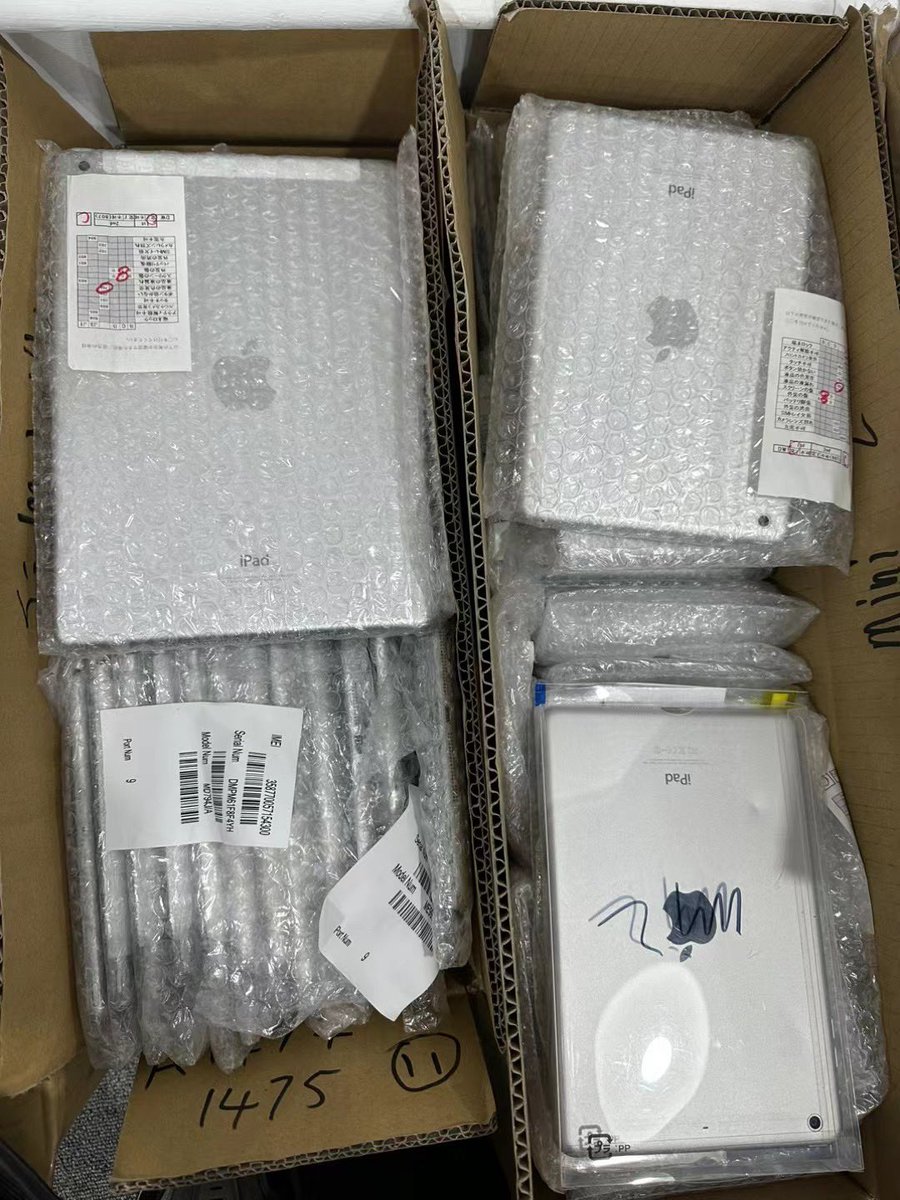 ws362649656's tweet photo. 工作机一手货源供应迪拜苹果7 8 https://t.co/5AuibRp6pY