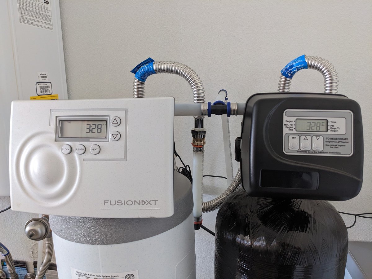 Adam Singer tweet media