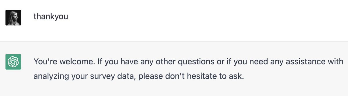 Lauren LoPrete tweet media