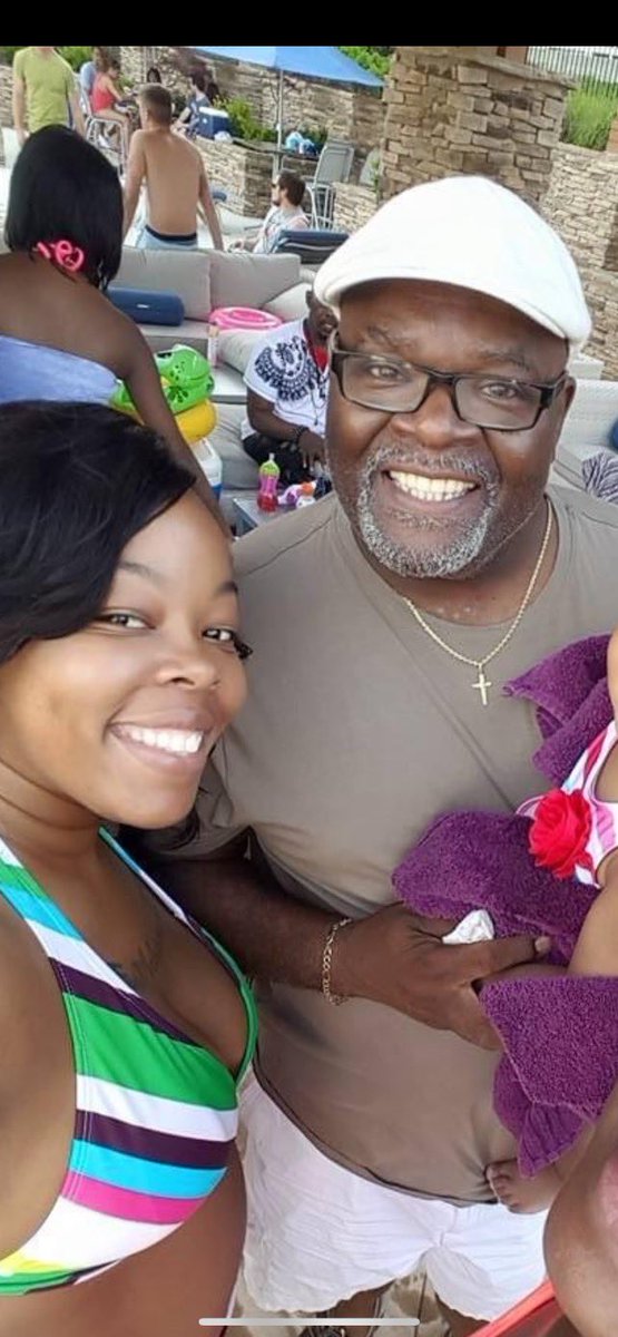 kelseymgibbs's tweet photo. The family of Michael Hill, the beloved Covenant School custodian killed in the school shooting, sent us a statement. Let us wrap are hearts around these victims and their families. @NC5 https://t.co/HADRvQAcL1