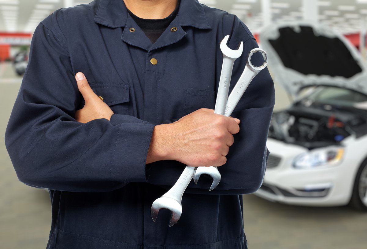 LochmandyMotors's tweet photo. No job is too big or too small for our expert service team to handle. Get what you need today and take on the road ahead with confidence! https://t.co/FqN3KpiMSK