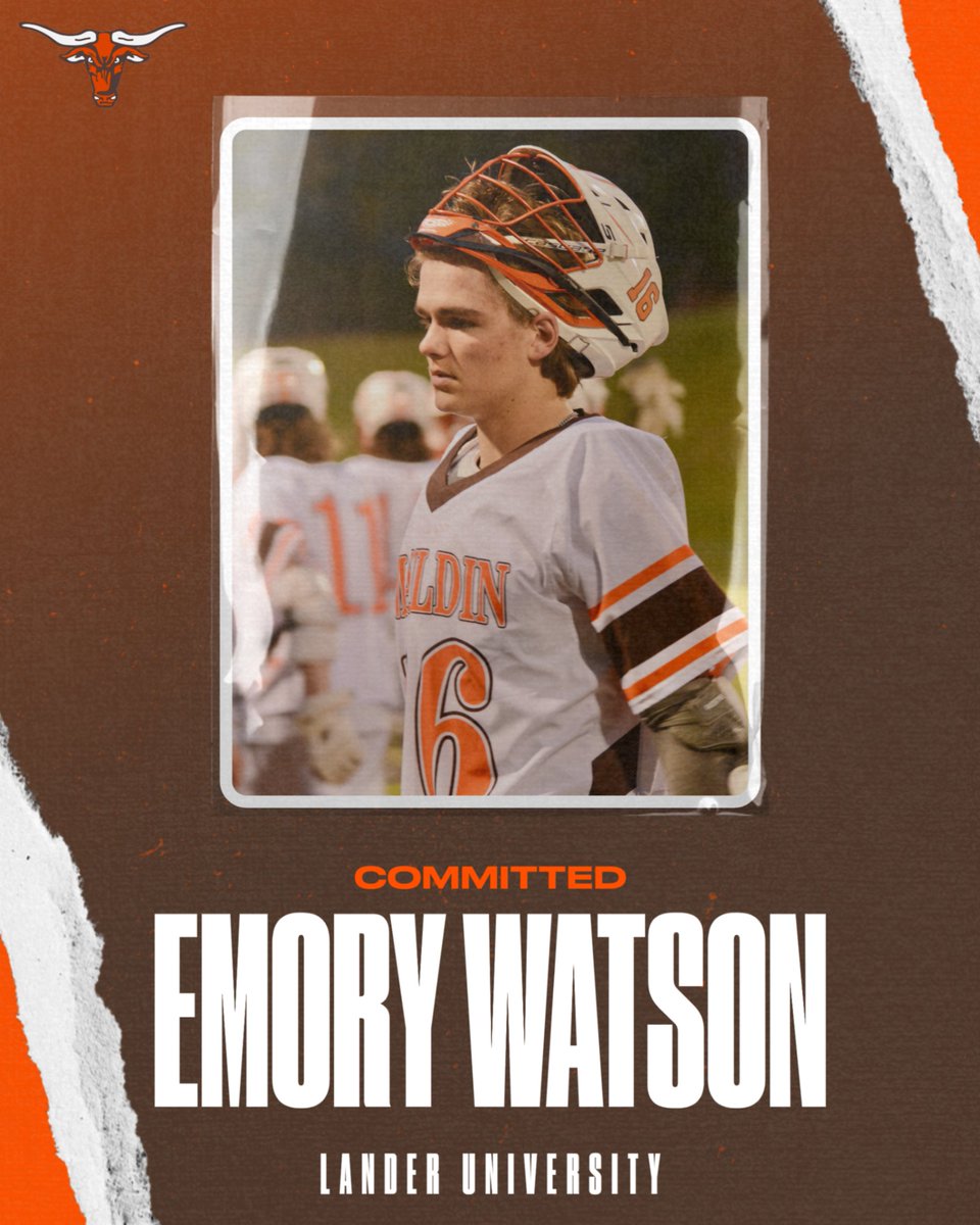 MAV LAND Athletics 🐂 tweet media