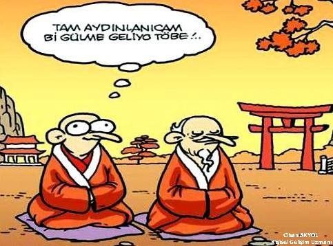 EmineOzerAlabay's tweet photo. Memura bir aydınlanma gelecek diyorum
Sonra bir gülme geliyor 🙄🤭🥴
#MemuraRefahZammı https://t.co/zVIfdrBMPc