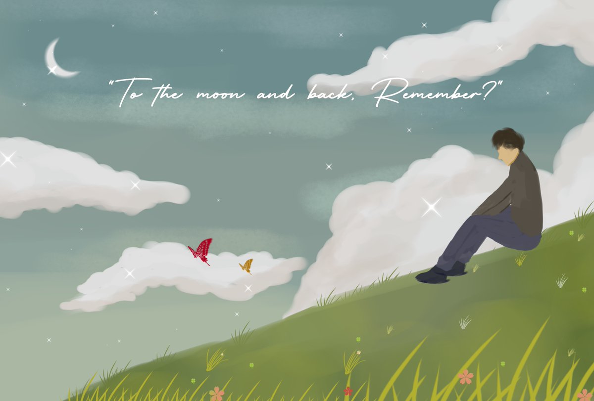 May Creates (@MayVitaliano) / Posts / X