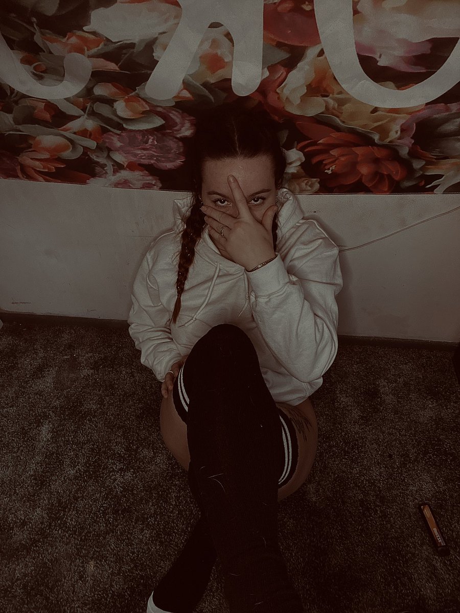 iamhaleyannm's tweet photo. 👁️👁️ https://t.co/nEepj8GkFW